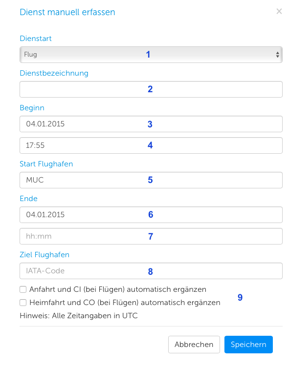 dienst_einf_gen.png