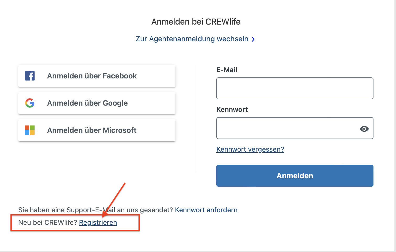 Bild 2.png