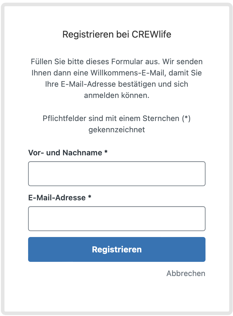 Bildschirmfoto 2024-03-21 um 23.21.36.png