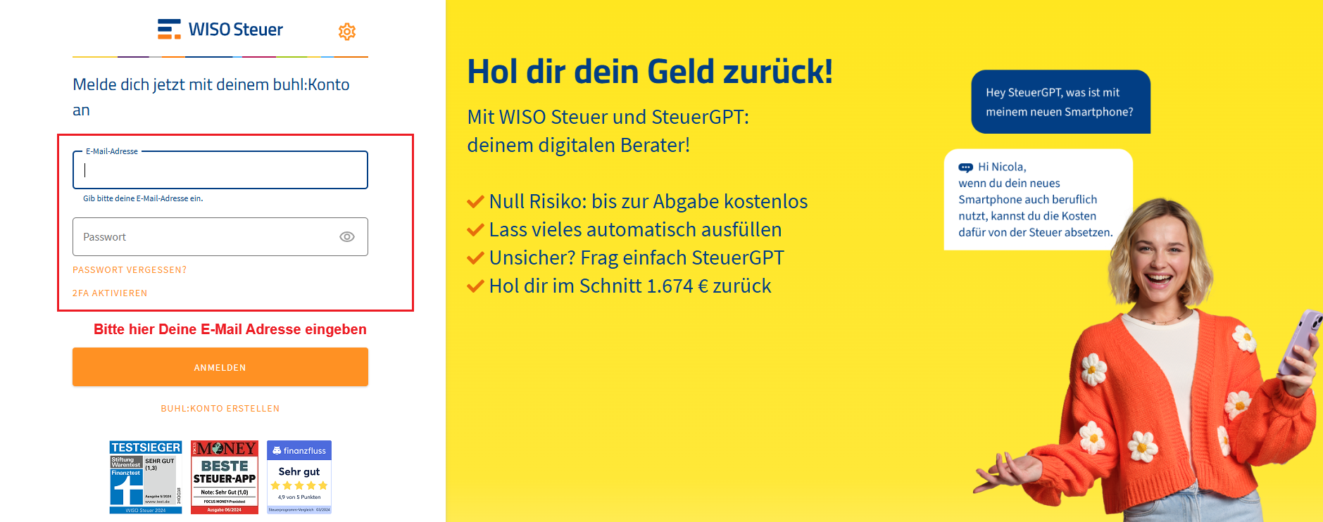 2. Anmeldung.png