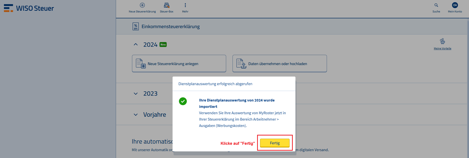 4. importiert.png