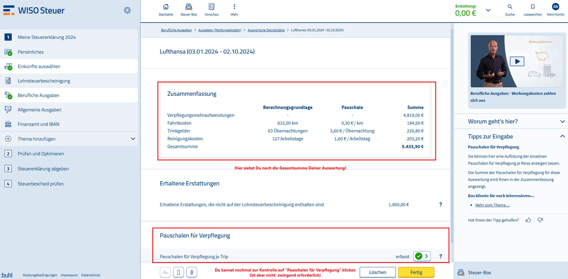 10. Zusammenfassung.png