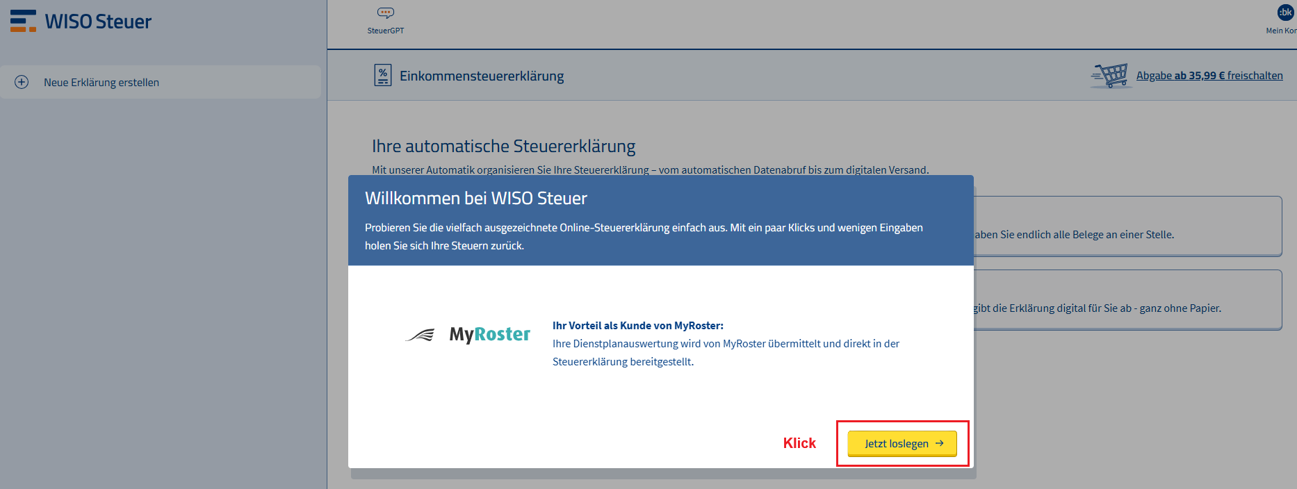 1. Willkommen.png