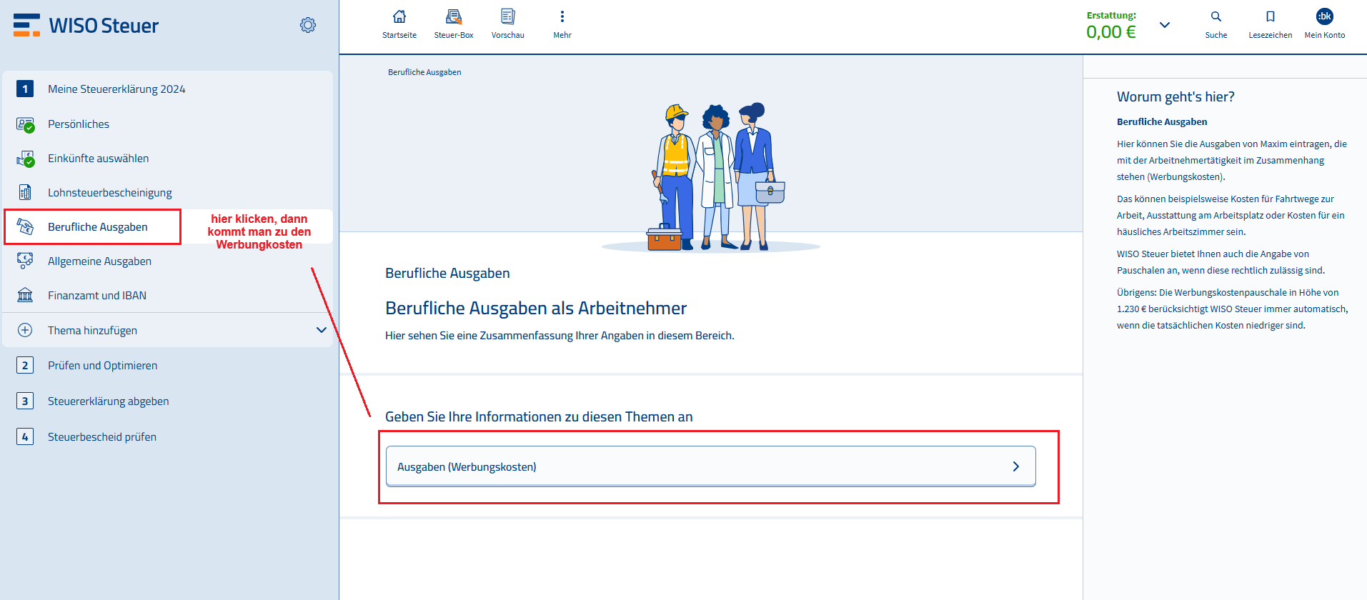 6. Werbungskosten.png
