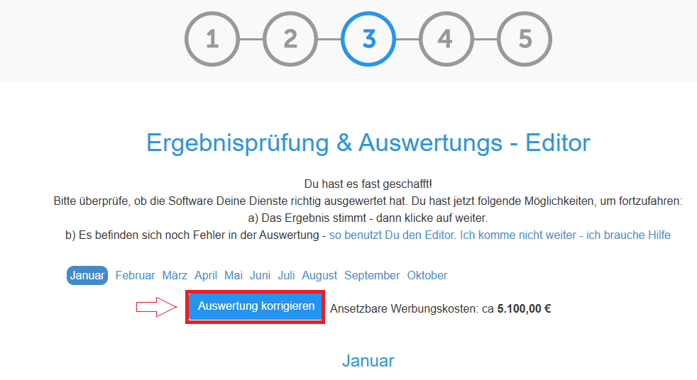 1. Auswertung korriegieren.png