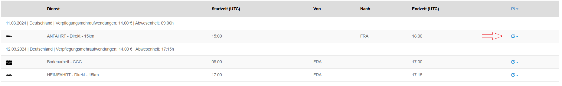 2. Anfahrt anpassen.png