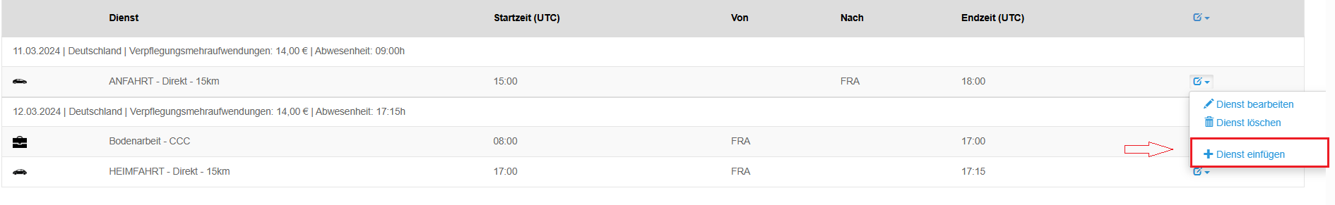 3. Dienst einfügen.png