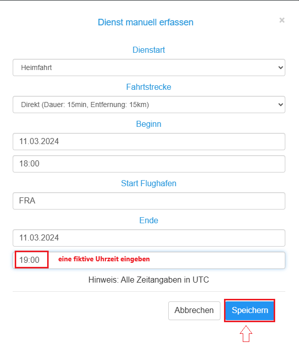 5. Heimfahrt Uhrzeit.png