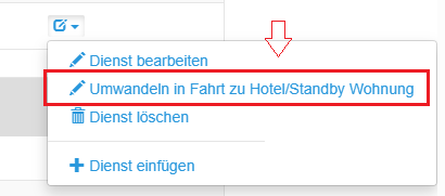 7. Umwandeln raufklicken.png