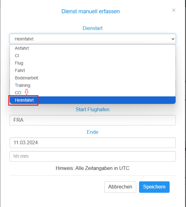 4. Heimfahrt einfügen.png