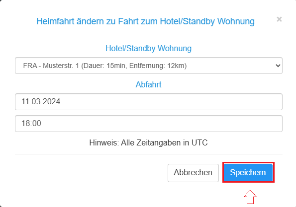 8. Heimfahrt ändern und anpassen.png