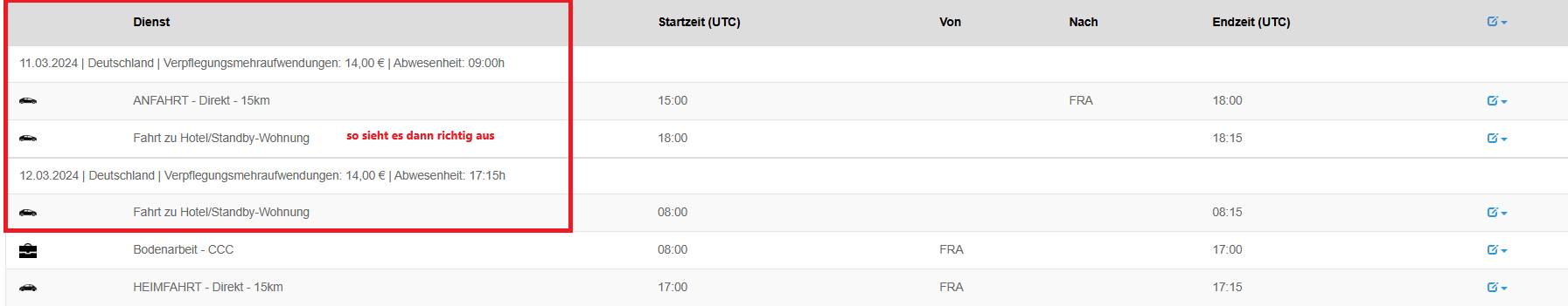 9. fertig.png