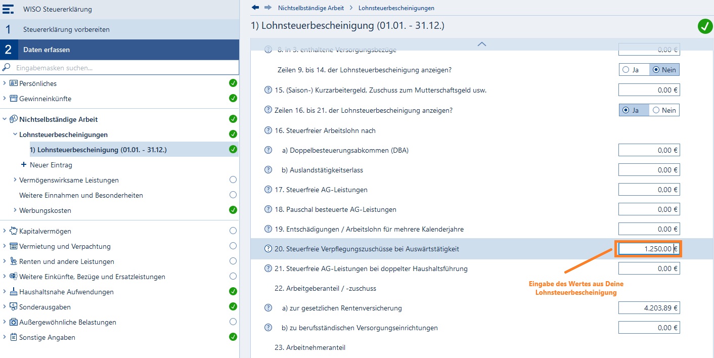 Screenshot 2025-12-03 133629.jpg
