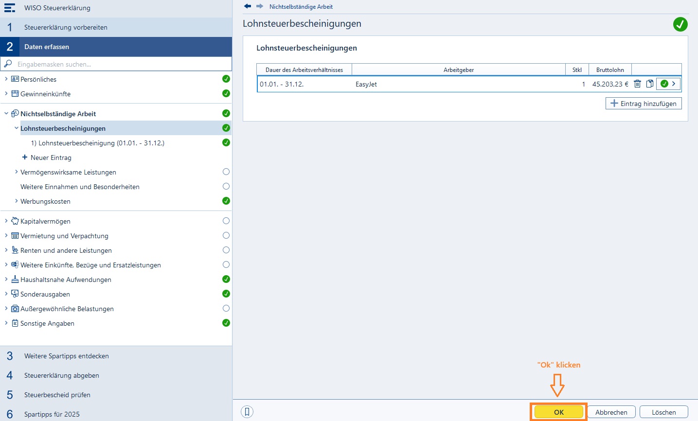 Screenshot 2025-12-03 133803.jpg