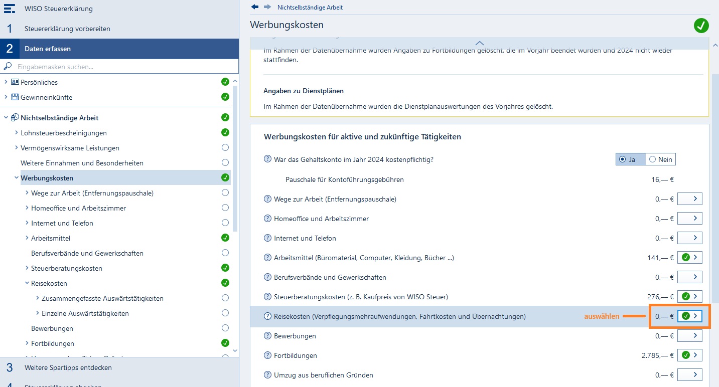 Screenshot 2025-12-03 134248.jpg
