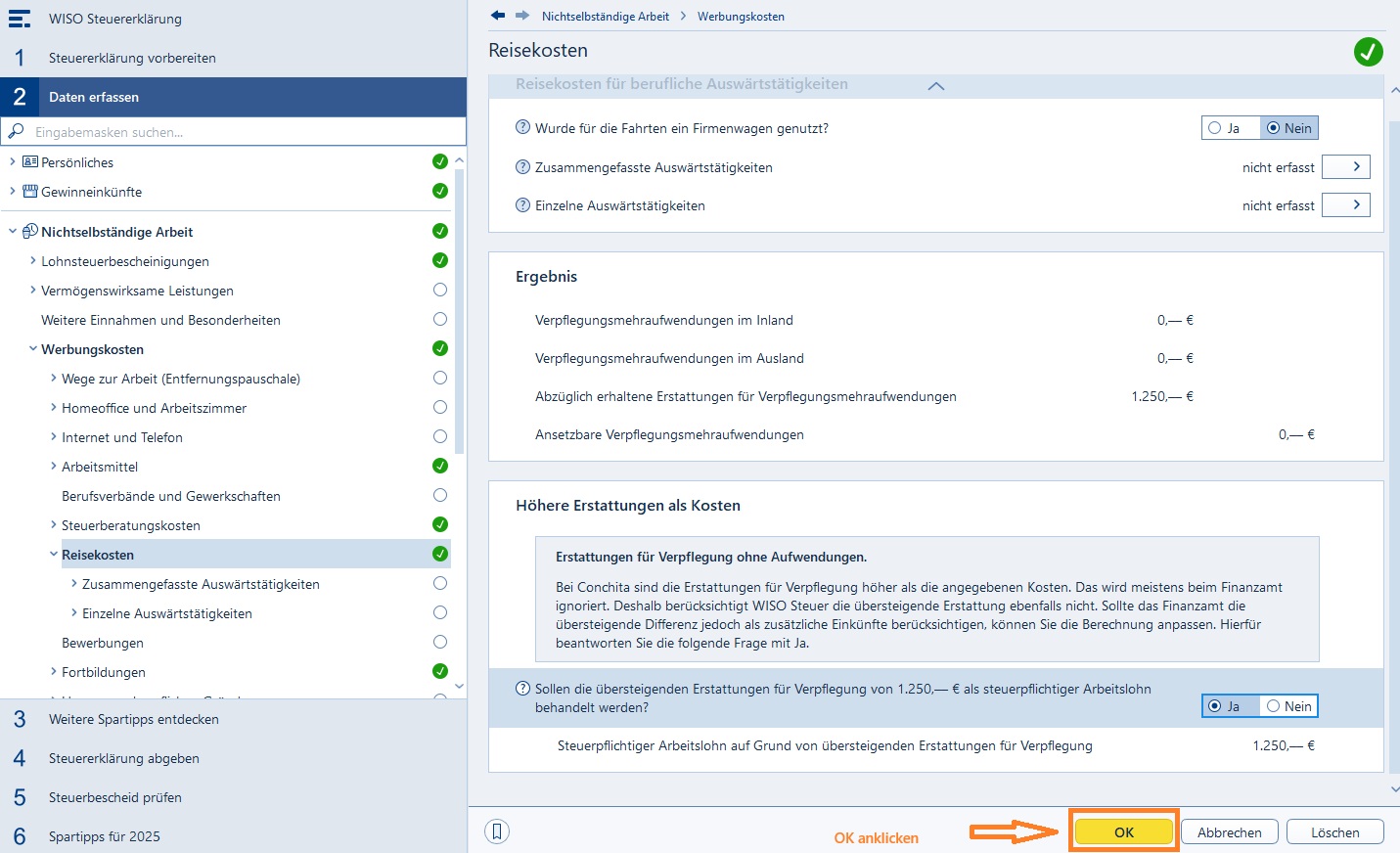 Screenshot 2025-12-03 134640.jpg