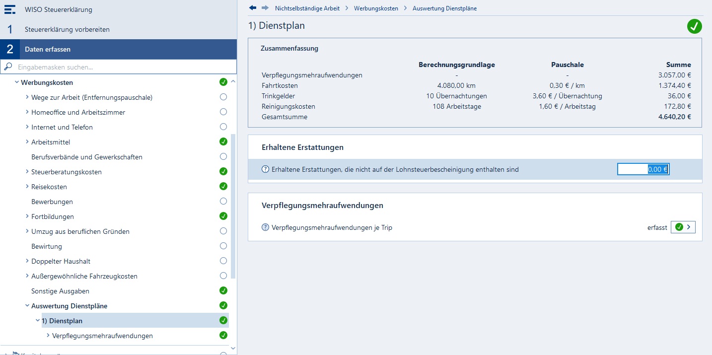 Screenshot 2025-12-03 140426.jpg