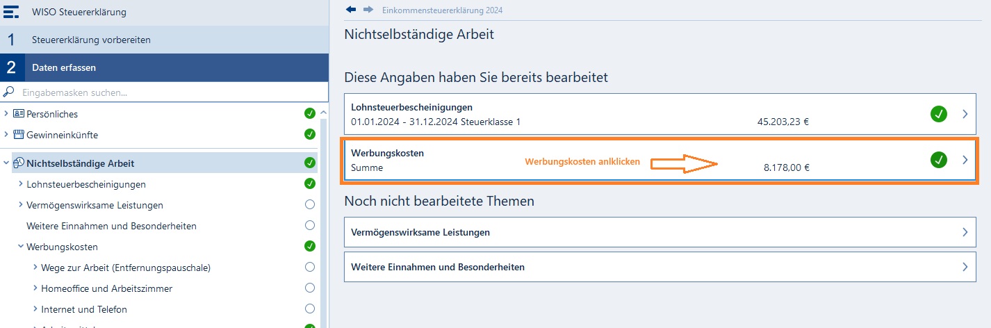 Screenshot 2025-12-03 134048.jpg
