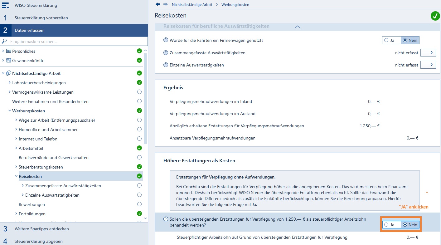 Screenshot 2025-12-03 134451.jpg