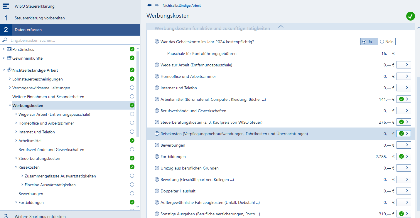 Screenshot 2025-12-03 134800.png