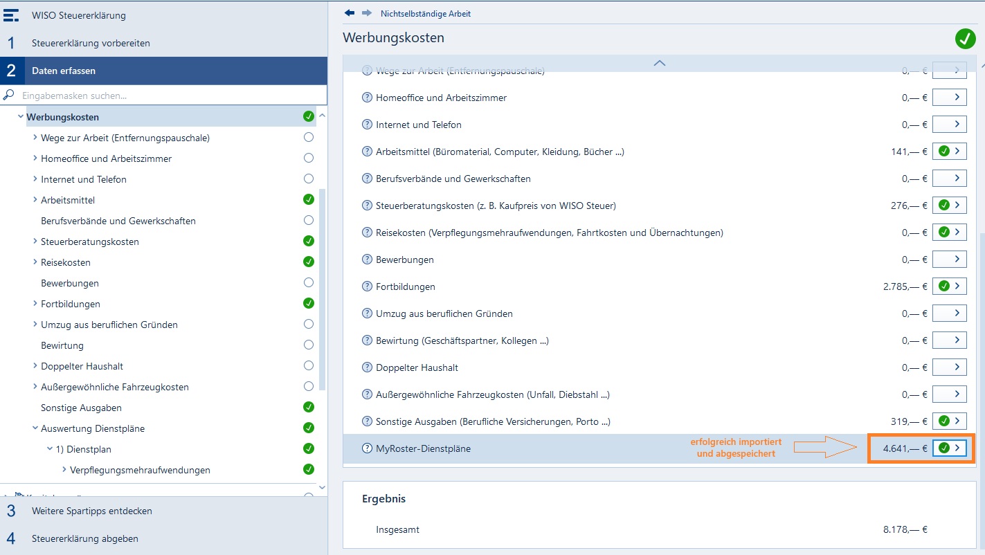 Screenshot 2025-12-03 140534.jpg