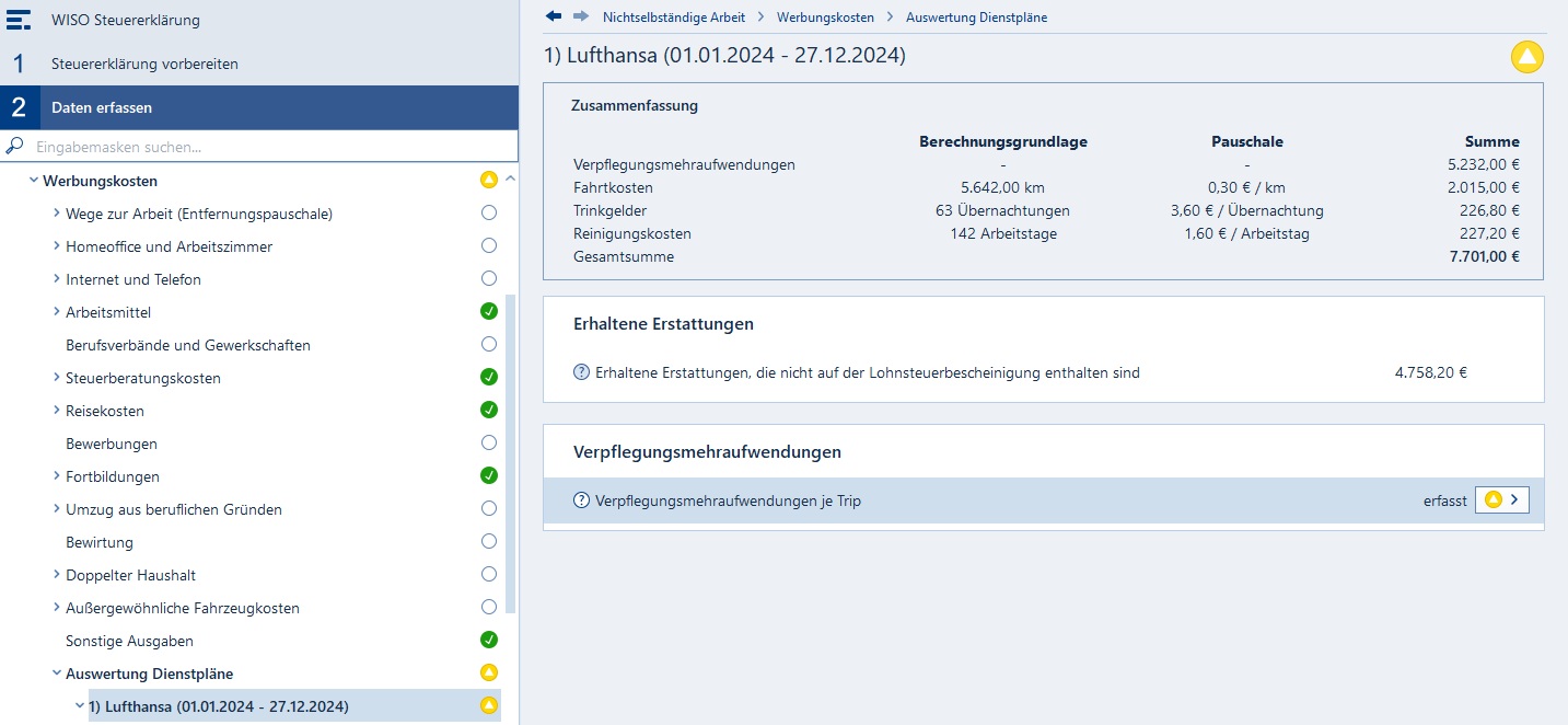 Screenshot 2025-12-03 144728.jpg