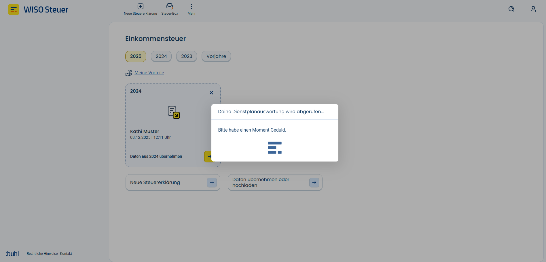 Screenshot 2026-01-14 151352.png