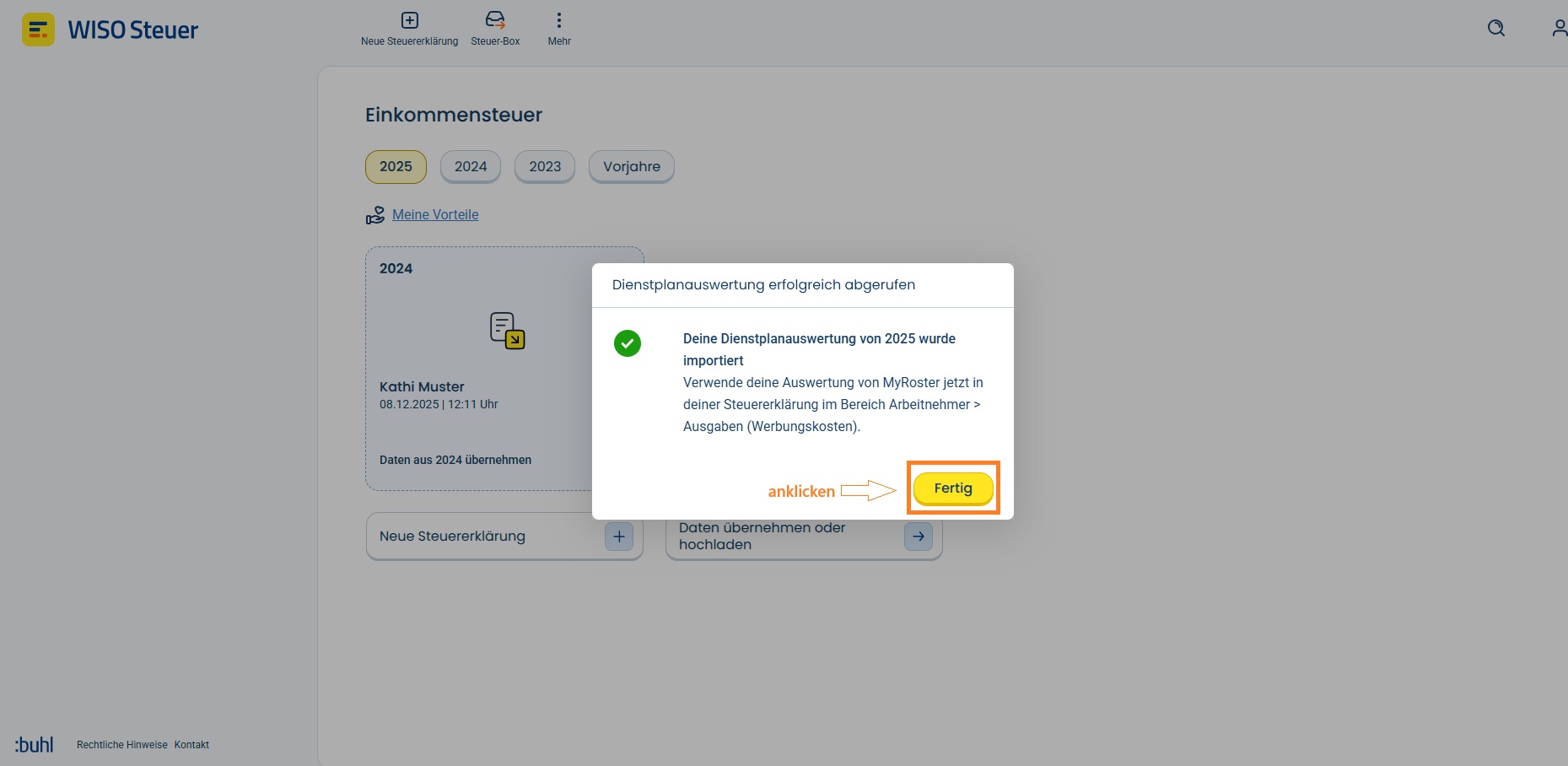 Screenshot 2026-01-14 151443.jpg