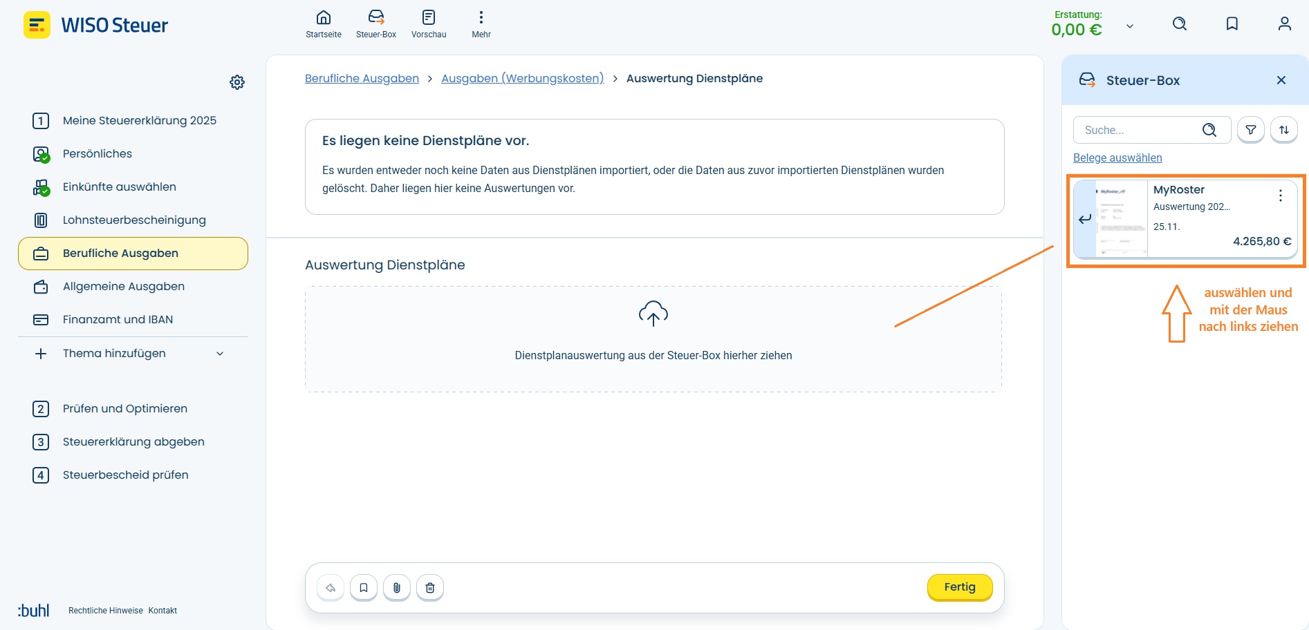 Screenshot 2026-01-14 152329.jpg