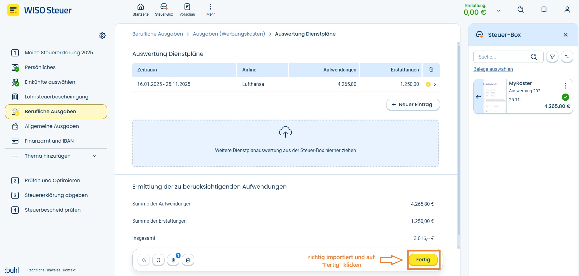 Screenshot 2026-01-14 152514.jpg