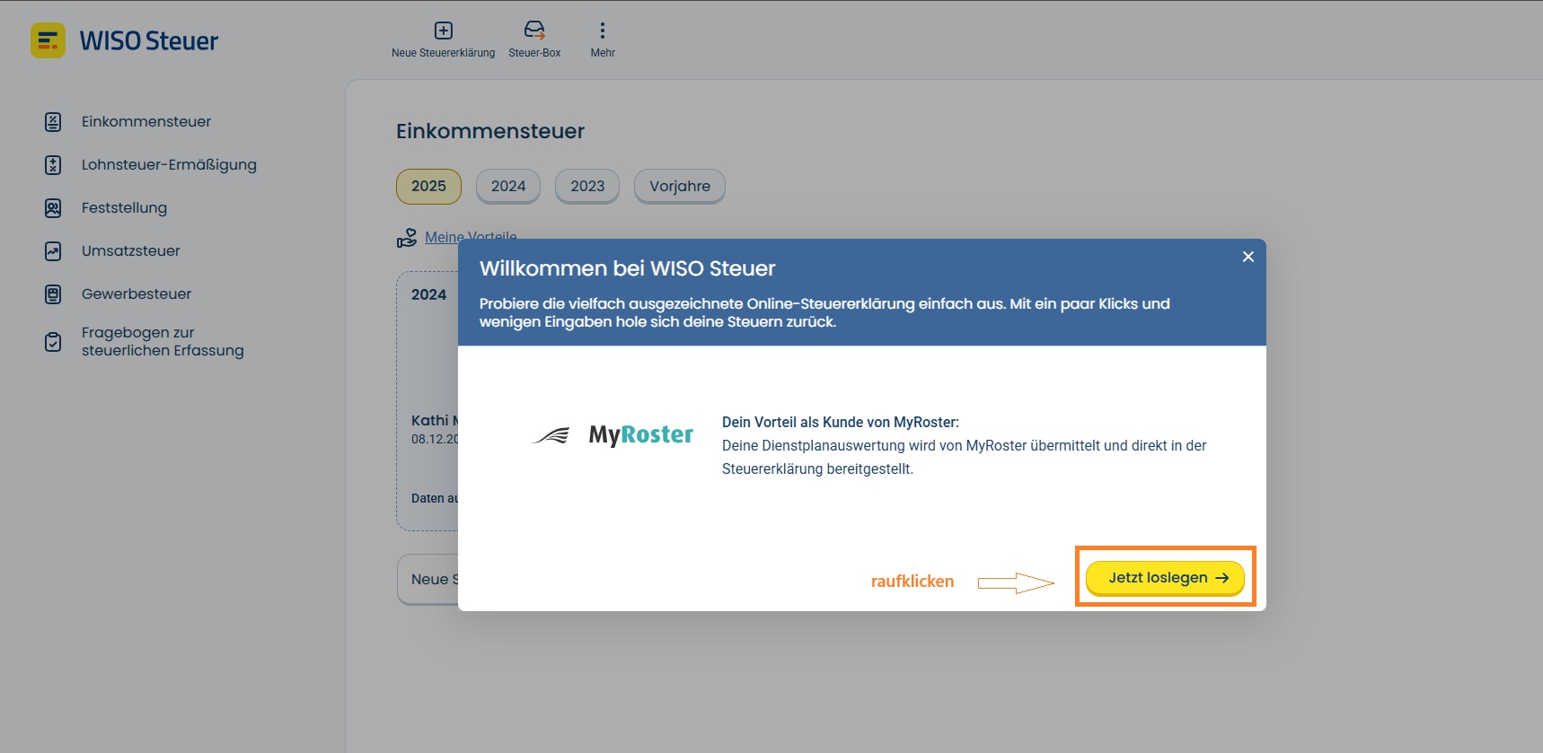 Screenshot 2026-01-14 151238.jpg