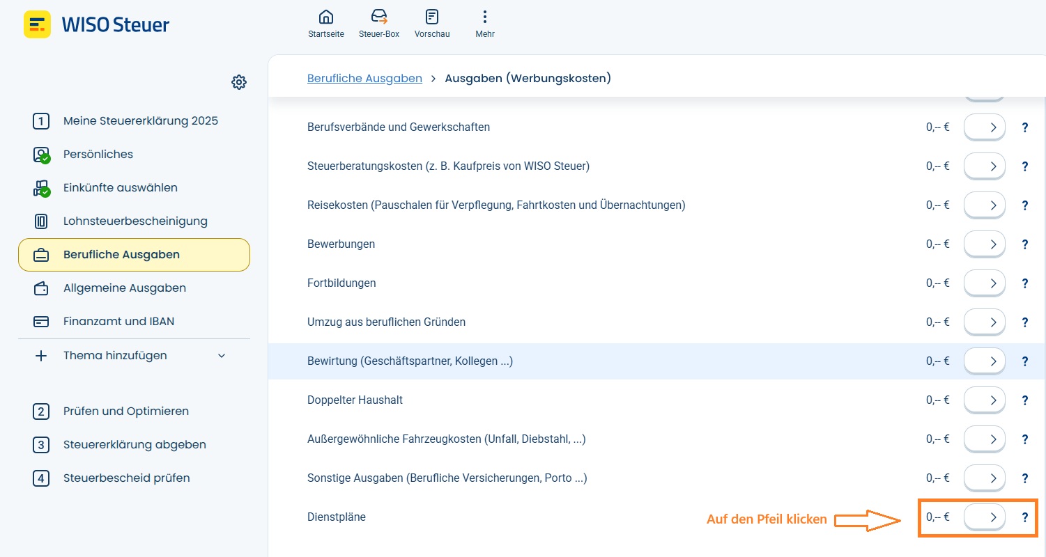 Screenshot 2026-01-14 152110.jpg