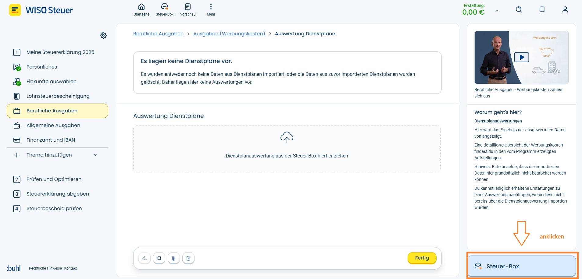 Screenshot 2026-01-14 152220.jpg