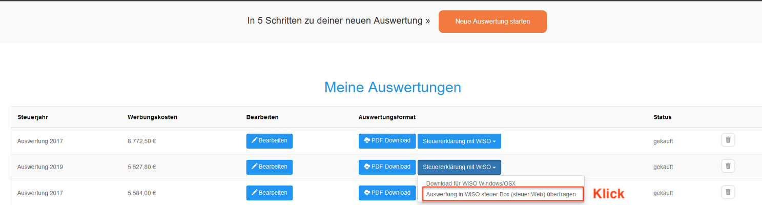 2_dienstplanauswertung_offblock_easydutyplan_llohnlotse_myroster_crewsteuer.png