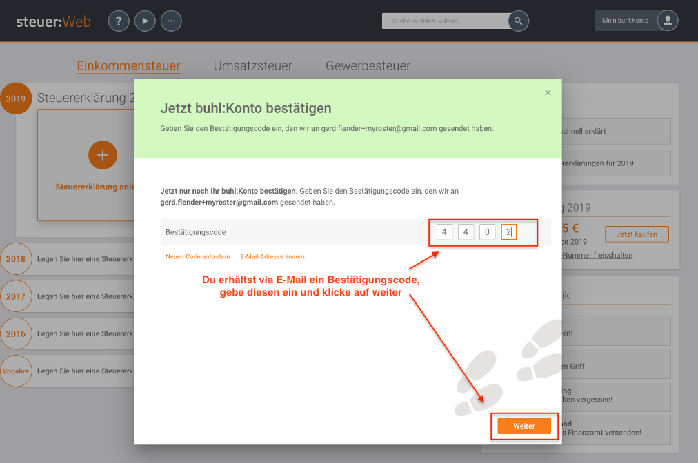 6_dienstplanauswertung_offblock_easydutyplan_llohnlotse_myroster_crewsteuer.png