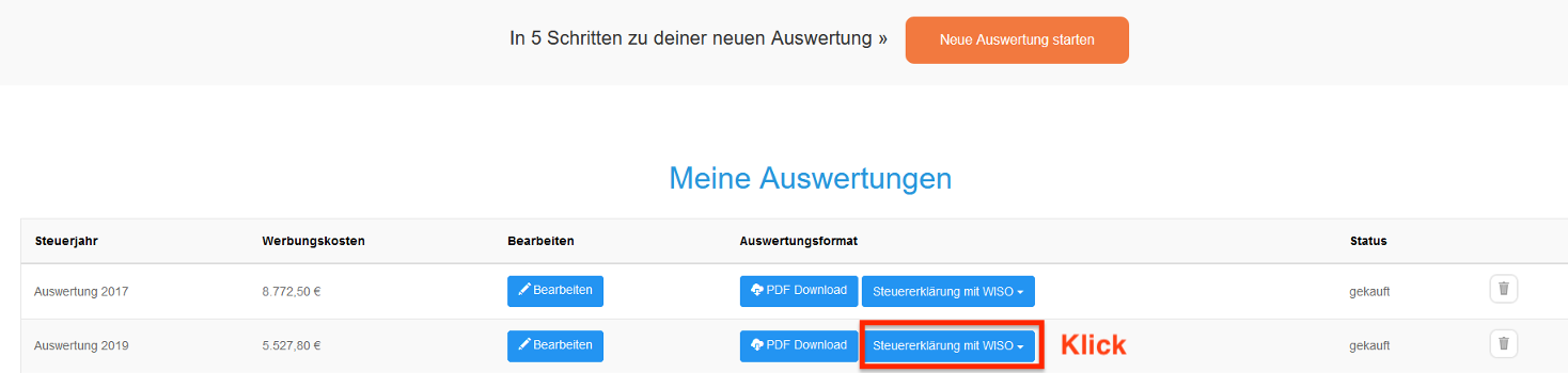 1_dienstplanauswertung_offblock_easydutyplan_llohnlotse_myroster_crewsteuer.png