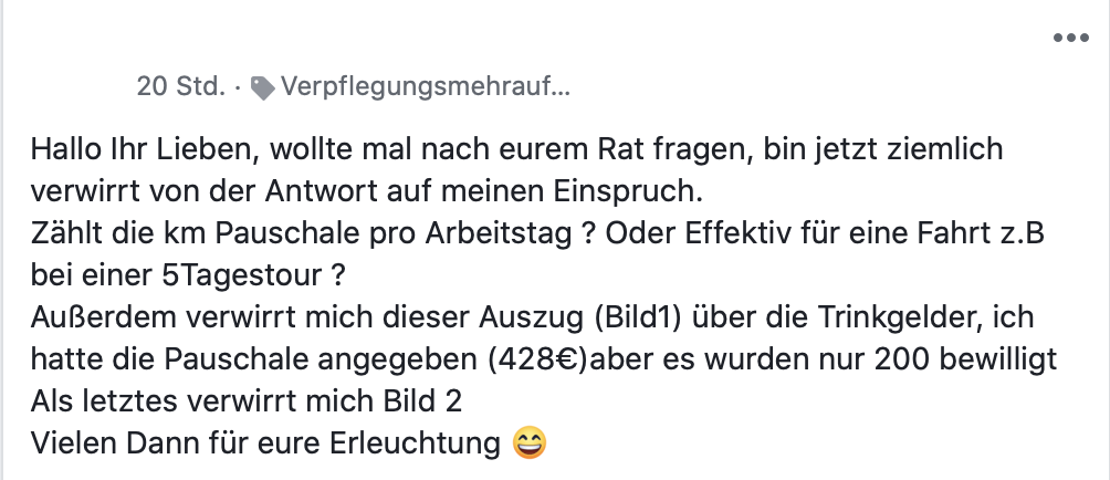 verpflegungsmehraufwand_fliegenundsteuer_lohi_lohnsteuerhilfeverein_spesen.png