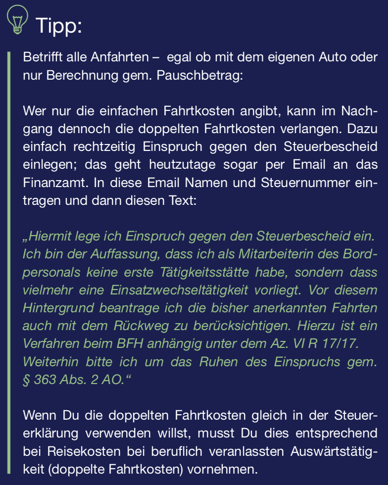 Screenshot_2019-02-07_15.10.34.png