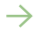 Screenshot_2019-02-07_14.38.48.png
