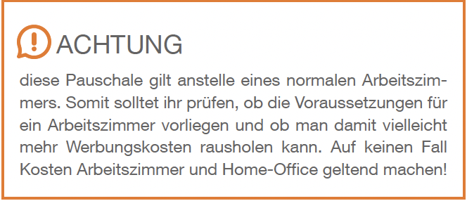 steuer_offblock_steuerberater_pilotentarife_crewlife_fluglotse_albatros_pilot_airliner_flugschu_ler_flightbook_lol_lossoflicense_pkv_loss_of_license_flugunfa_higkeit_flugschulen_flugbegleiter_cockpit_Lufthansa_ufo_tarivvertrag_kabine_Cockpit_vc.png