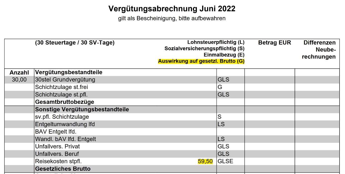  2 Berechnungsgrundlage-Dienstplanauswertung-11-05-2023[1].jpg